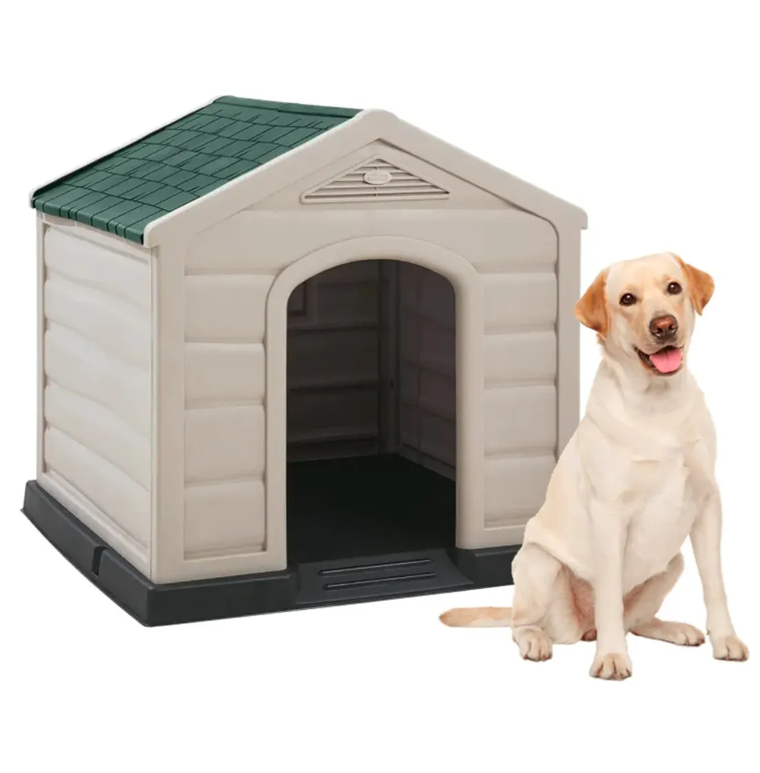 Imagen de sub sub categoria