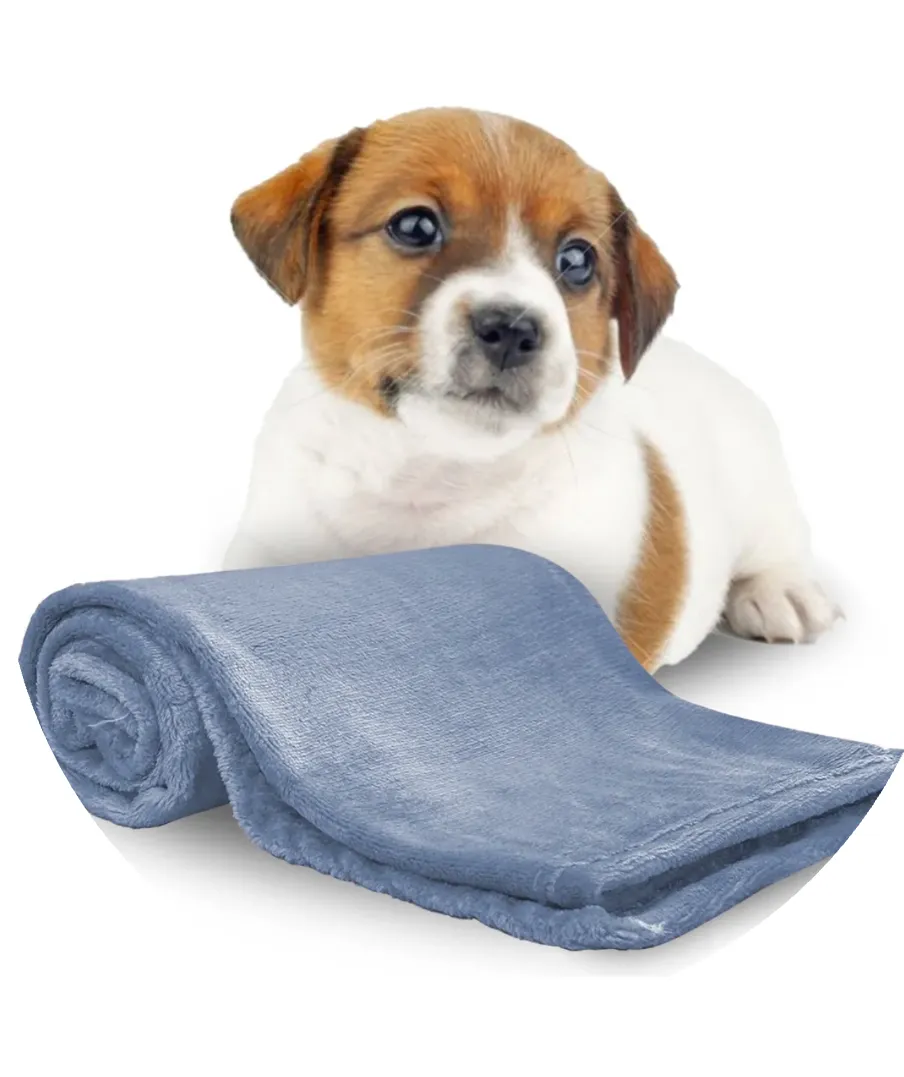 Imagen de sub sub categoria