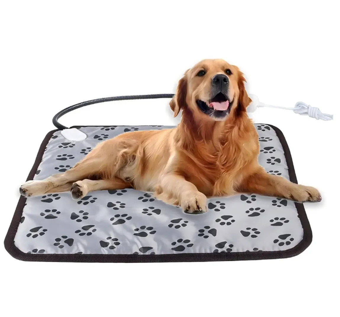 Imagen de sub sub categoria