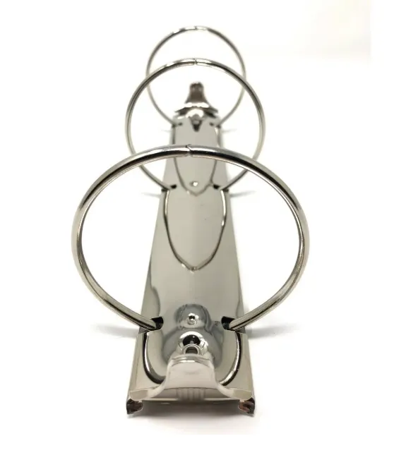 Imagen de sub sub categoria