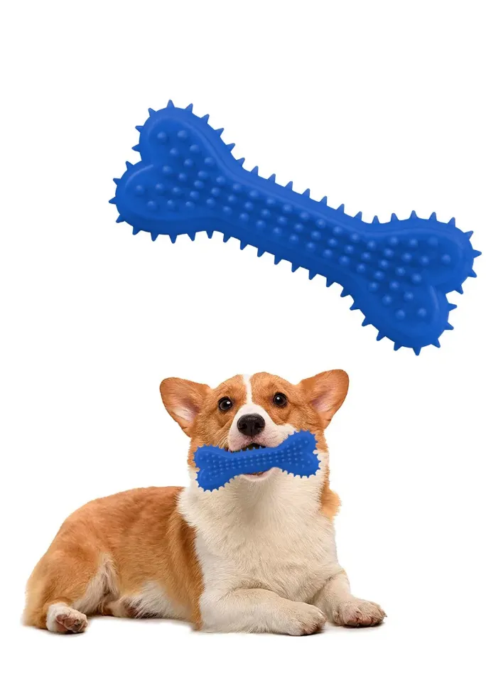 Imagen de sub sub categoria