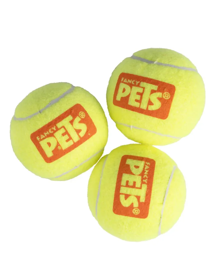 Imagen de sub sub categoria