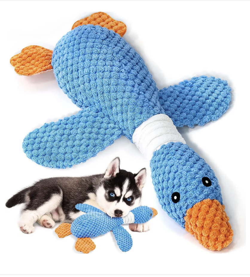 Imagen de sub sub categoria