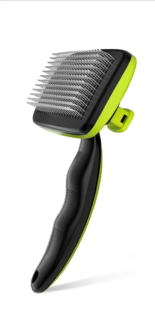 Imagen de sub sub categoria