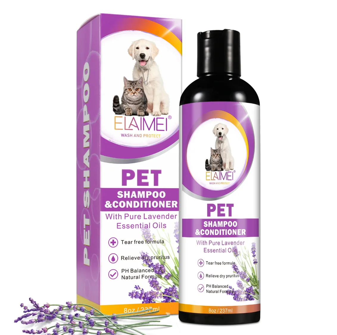 Imagen de sub sub categoria