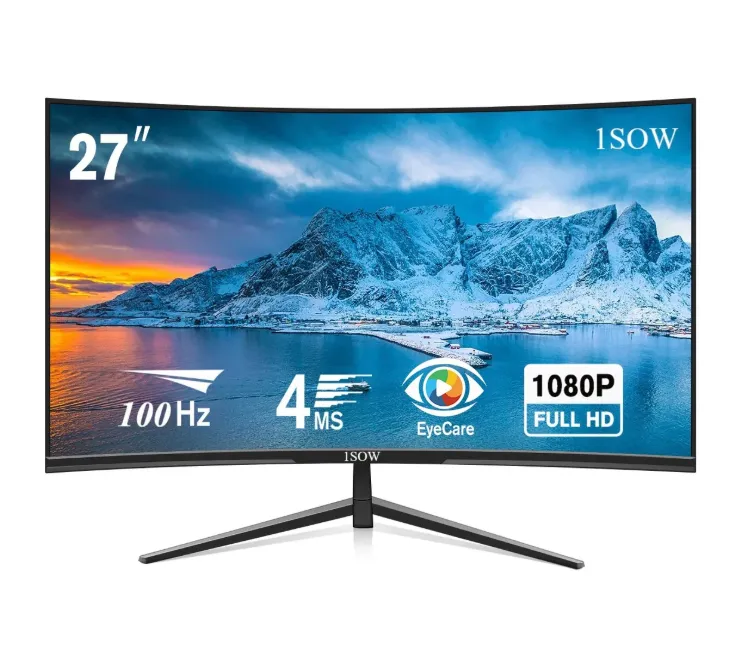 Imagen de sub sub categoria