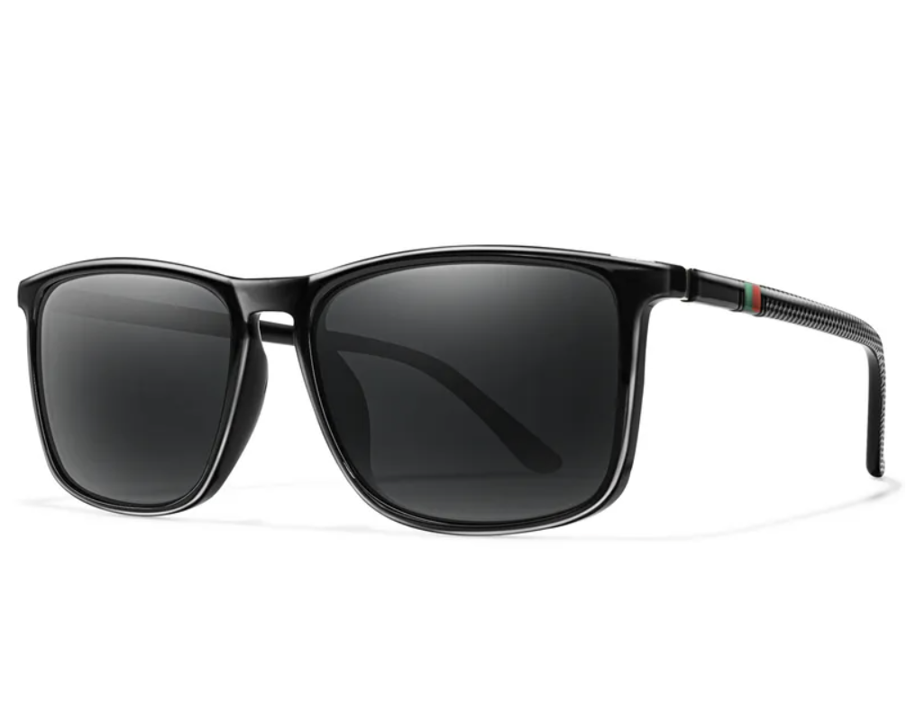 Imagen de sub sub categoria