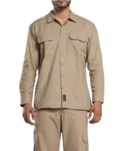 Imagen de sub sub categoria