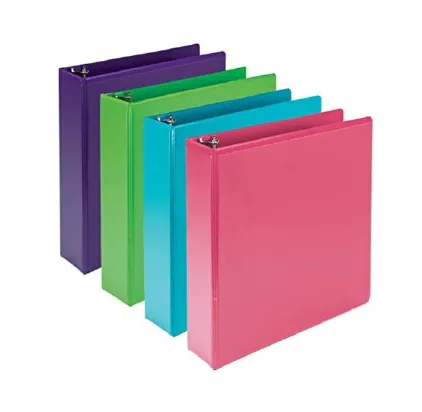 Imagen de sub sub categoria