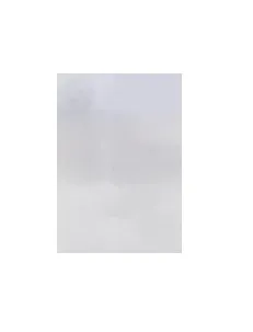 Imagen de sub sub categoria