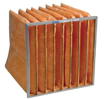 Imagen de sub sub categoria