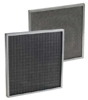 Imagen de sub sub categoria