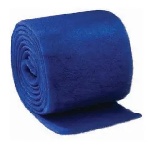 Imagen de sub sub categoria