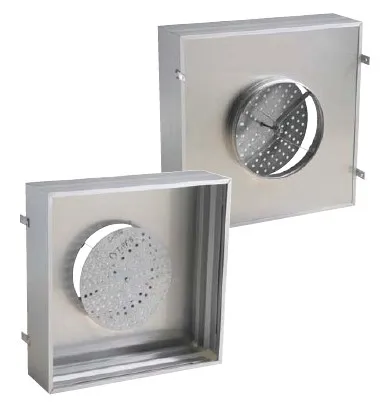 Imagen de sub sub categoria