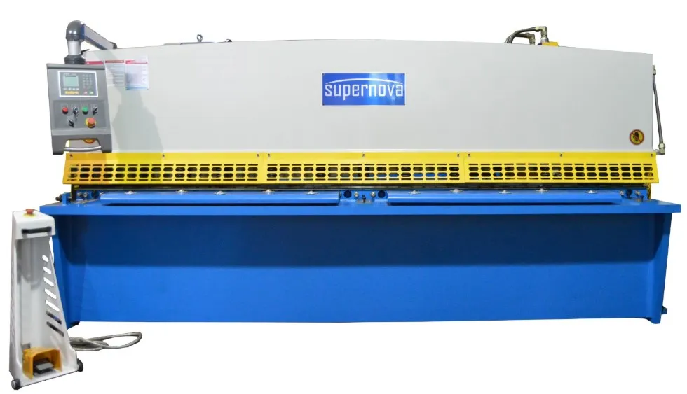 Imagen de sub sub categoria