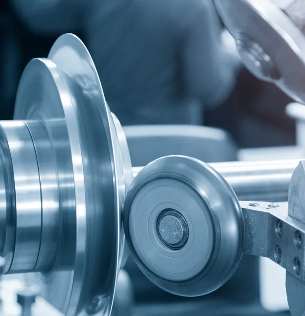 Imagen de sub sub categoria