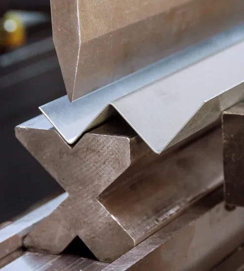 Imagen de sub sub categoria