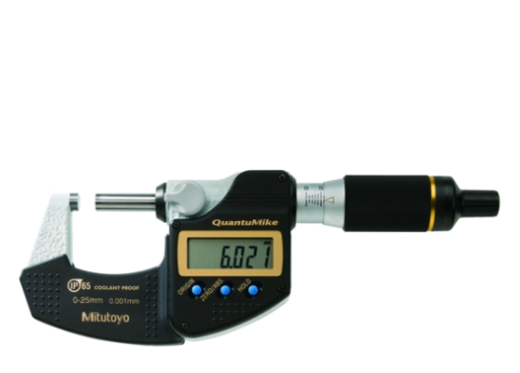 Imagen de sub sub categoria