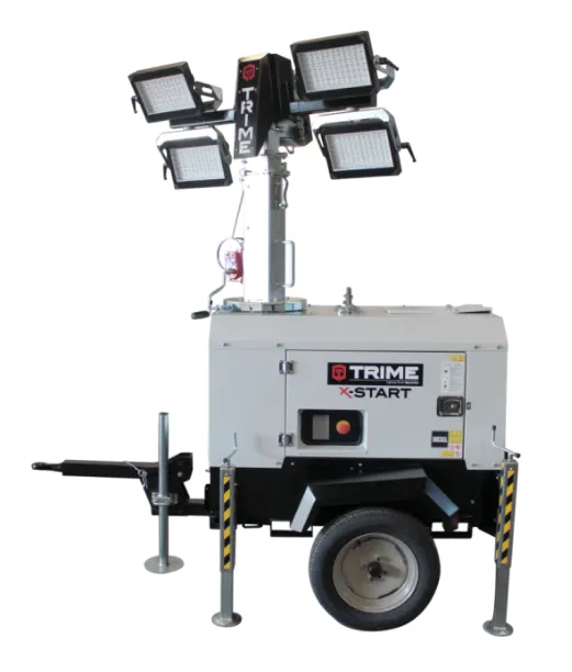 Imagen de sub sub categoria