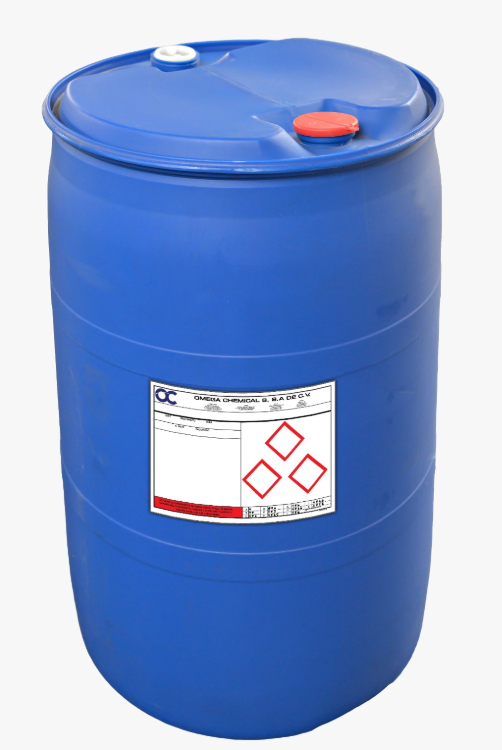 Imagen de sub sub categoria