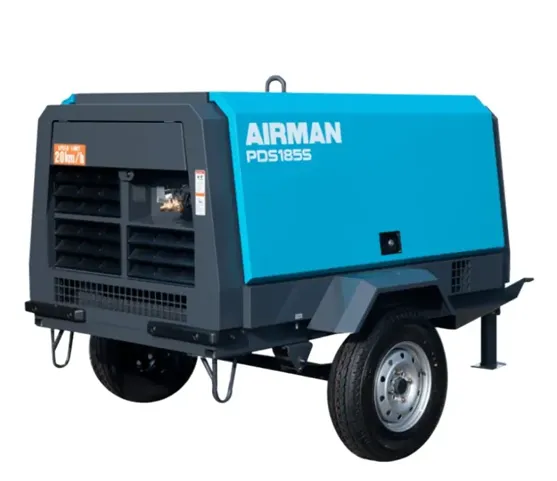 Imagen de sub sub categoria