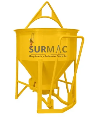 Imagen de sub sub categoria