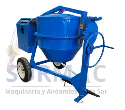 Imagen de sub sub categoria