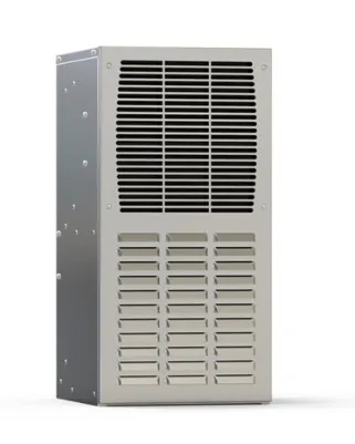 Imagen de sub sub categoria