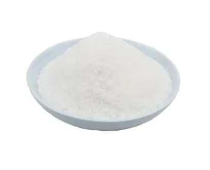 Imagen de sub sub categoria