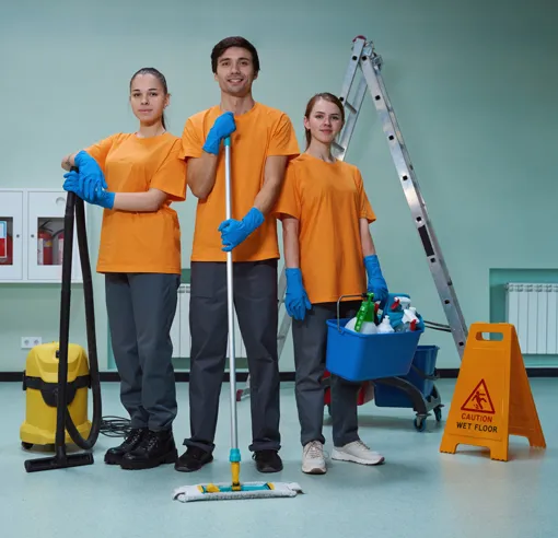 Imagen de sub sub categoria