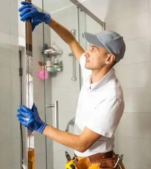 Imagen de sub sub categoria