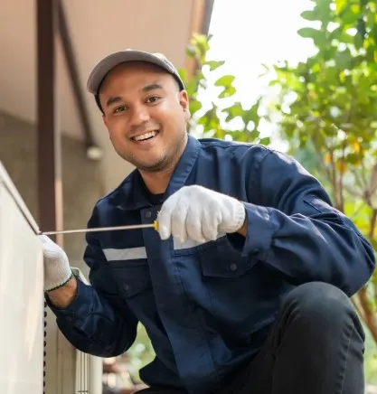 Imagen de sub sub categoria