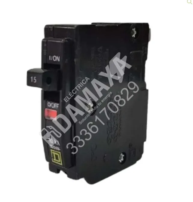 Imagen de sub sub categoria