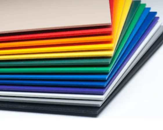 Imagen de sub sub categoria