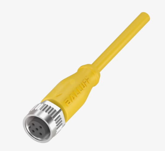 Imagen de sub sub categoria