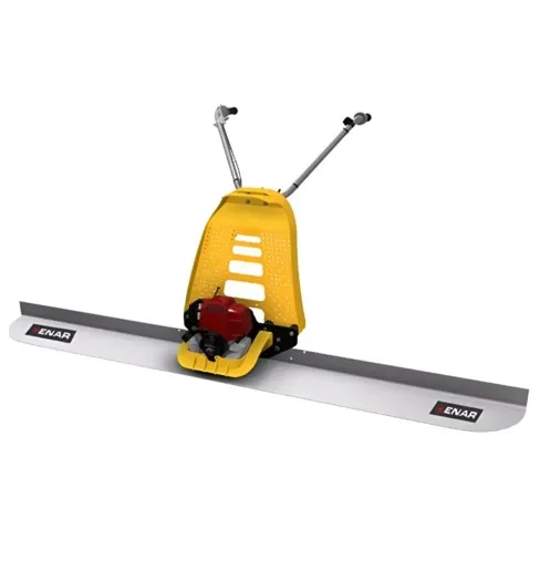 Imagen de sub sub categoria