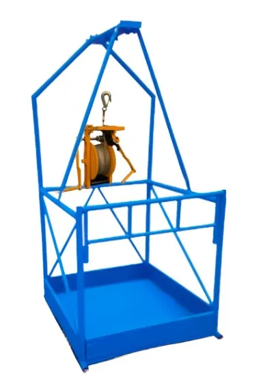 Imagen de sub sub categoria