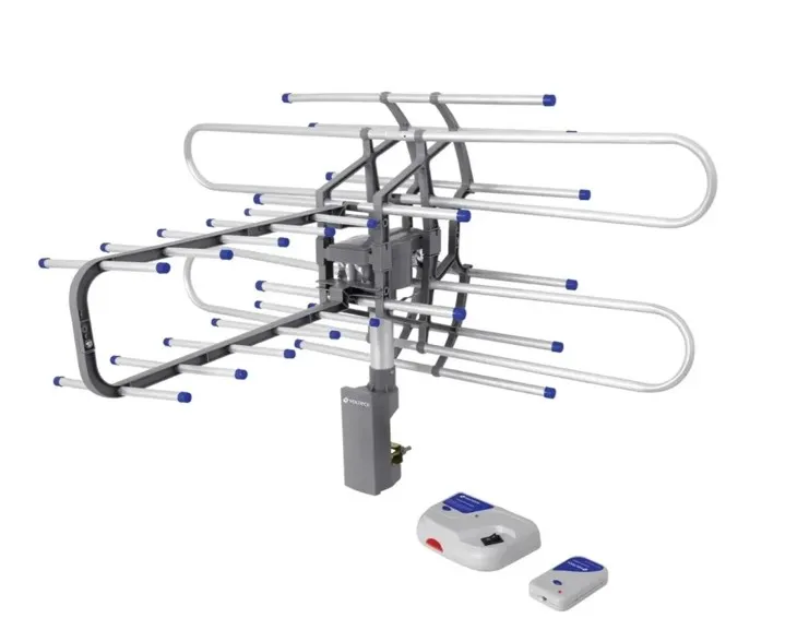 Imagen de sub sub categoria
