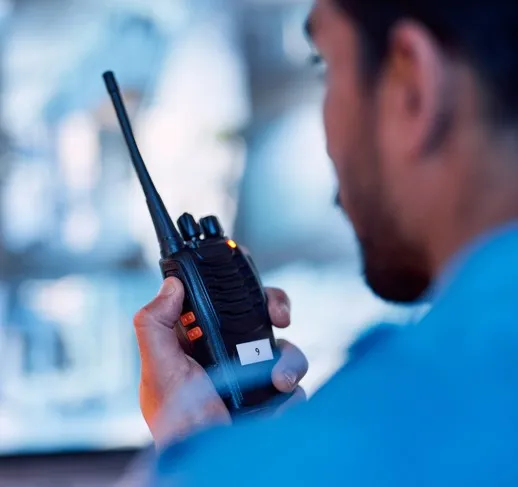 Imagen de sub sub categoria