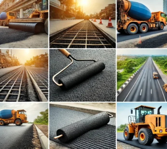 Imagen de sub sub categoria