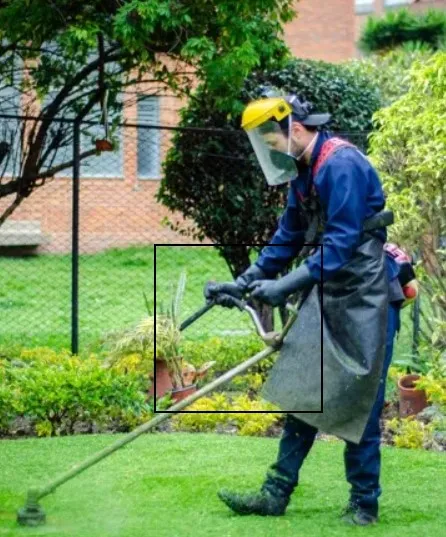 Imagen de sub sub categoria