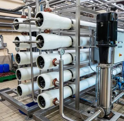 Imagen de sub sub categoria