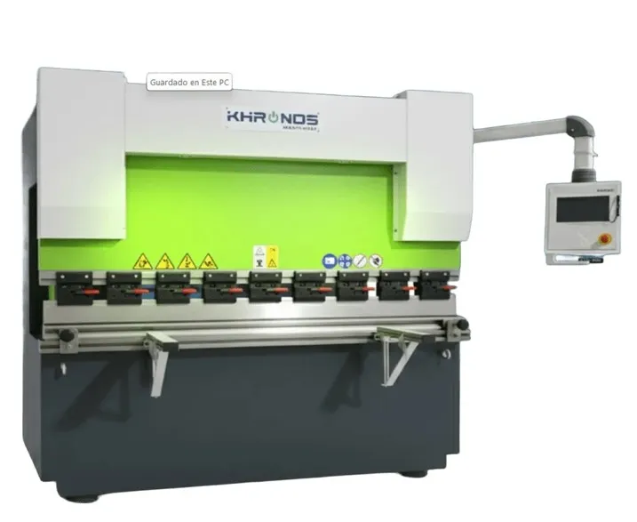 Imagen de sub sub categoria