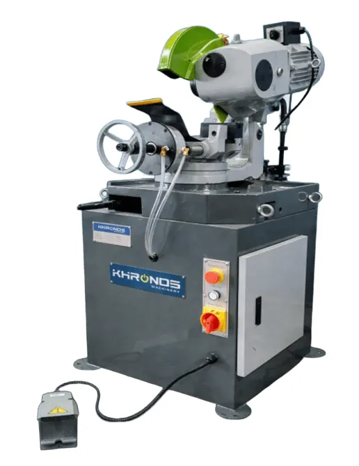 Imagen de sub sub categoria