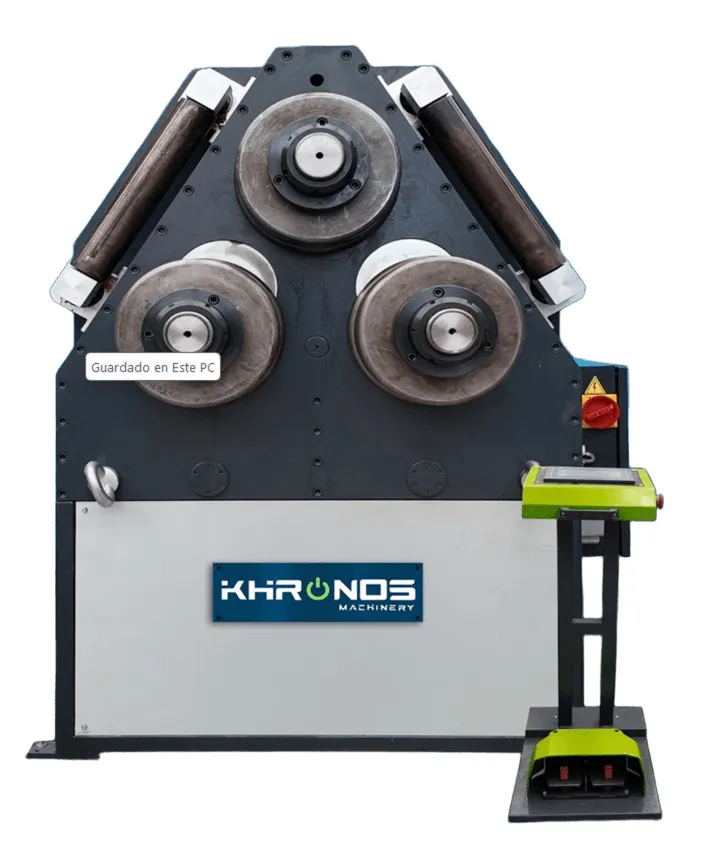 Imagen de sub sub categoria