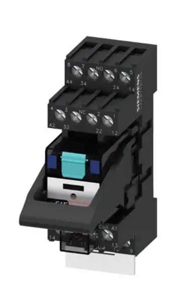 Imagen de sub sub categoria