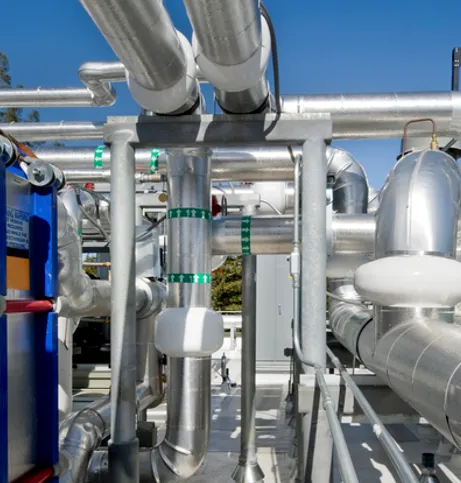 Imagen de sub sub categoria