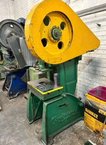 Imagen de sub sub categoria