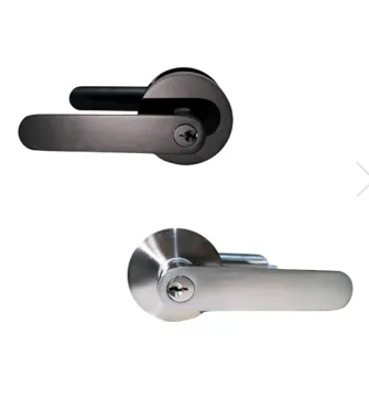 Imagen de sub sub categoria