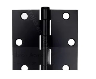 Imagen de sub sub categoria